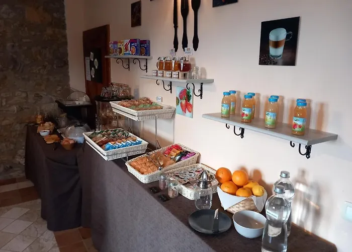 B&B Maremma\'S Dream