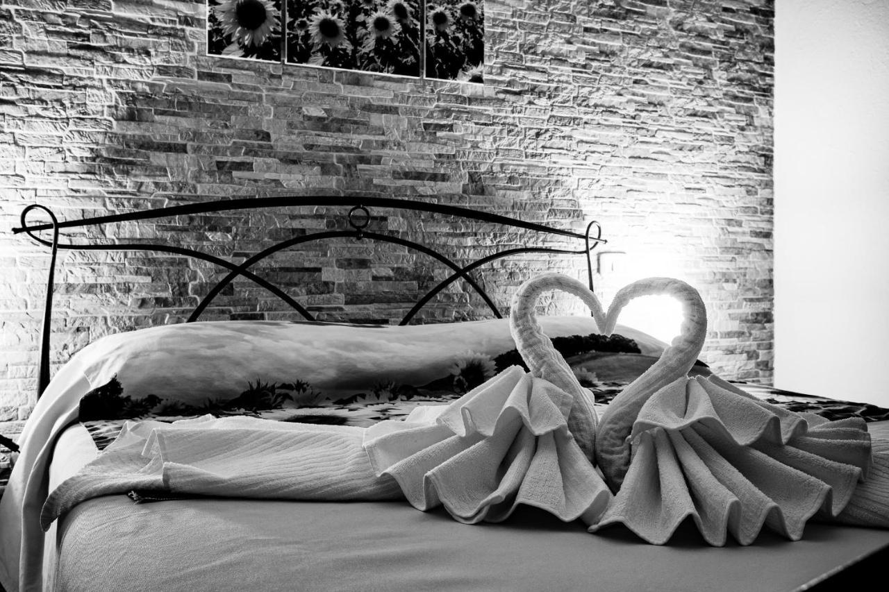 Maremma's Dream Bed & Breakfast Catabbio