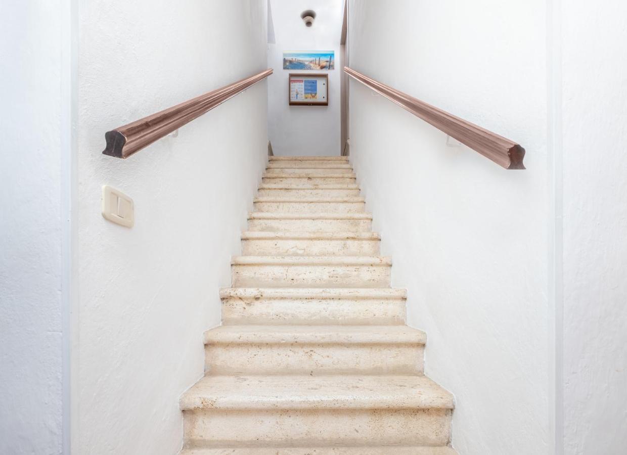 Maremma's Dream Bed & Breakfast