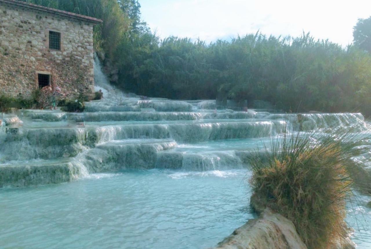 Maremma's Dream Bed & Breakfast