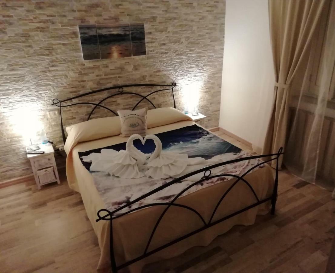Bed & Breakfast Maremma's Dream *