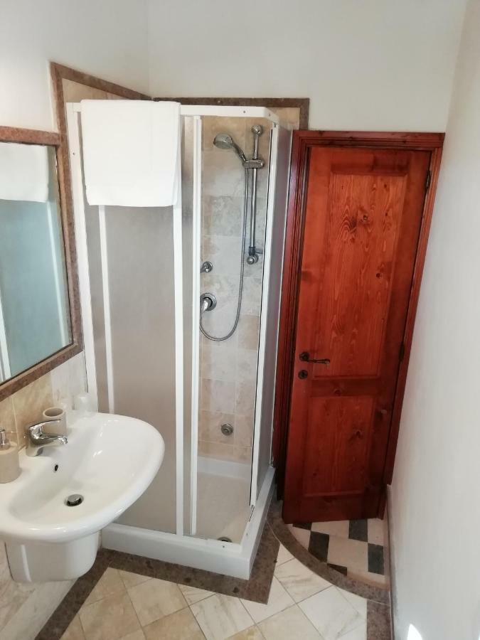 Bed & Breakfast Maremma's Dream *