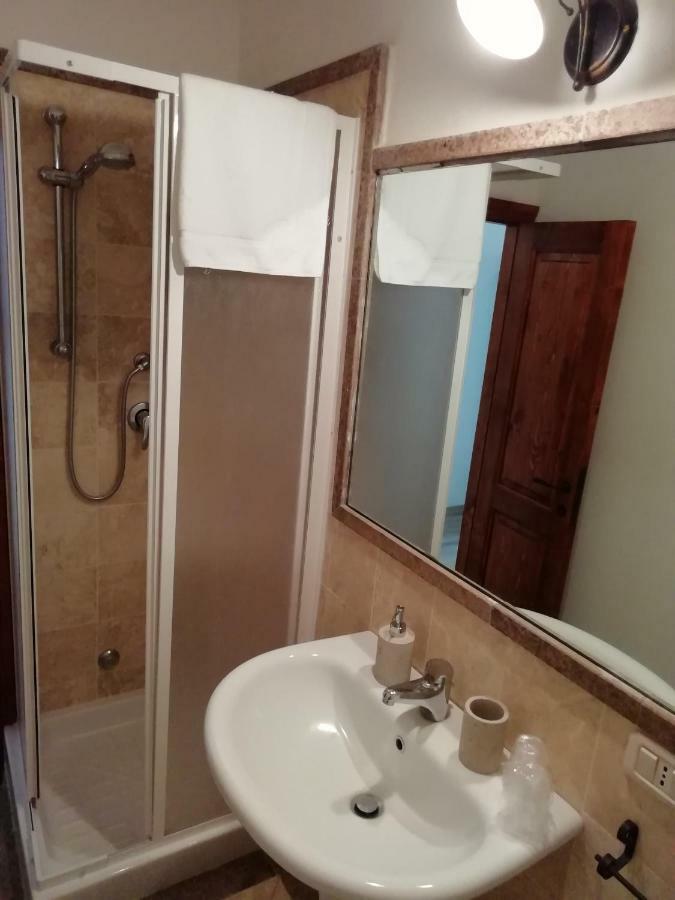 Maremma's Dream Bed & Breakfast *