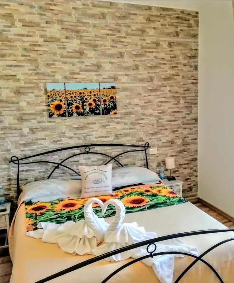 Maremma's Dream Bed & Breakfast *
